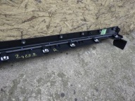 KIA SPORTAGE V 5 2021- moulding threshold threshold right