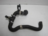 CRIJEVO CIJEV VODE ALFA ROMEO STELVIO 50548604