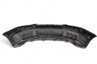 Paraurti Anteriore VOLKSWAGEN GOLF V 2005-2009