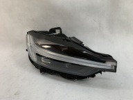 light Reflektor right Volvo XC60 II 17r Full led 32420440 08.26