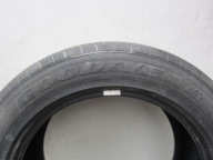 pneumatici, gomme GOODYEAR EAGLE RS 245/55/18 R18 6.5 7.5 CALOROCZNE