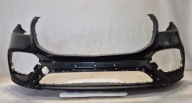 MERCEDES GLS W167 X167 AMG 19- bumper front front A1678859305
