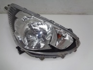 MITSUBISHI SPACE STAR light right front front 16R- LIFT