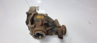 differenziale posteriore 2.47 3.0 D BMW E 46 LIFT