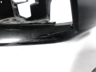 AUDI A4 B9 8W0 S-LINE 15-19 bumper BUMPER front (washers / 4xPDC)