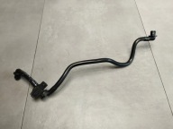 Audi A6 C7 4G wiring vacual 4G1611931F