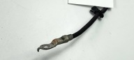 klema A00107529 BAIC BEIJING 5