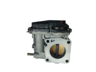 valvola a farfalla HONDA HR-V III RV 1.5 e-MMD eHEV 30517-0325