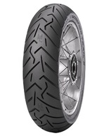 PIRELLI SCORPION TRAIL II 2 150/70R17 69V TL 2023r