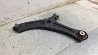 arm left front GN15-3051-BA FORD ECOSPORT MK2 2018