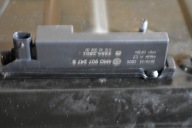 IDEALNE holder console PORSCHE TAYCAN 1