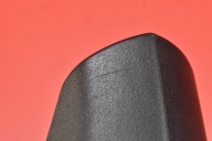 airbag driver´s P4400A244XA MITSUBISHI COLT 6 VI Z30