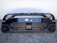 bumper front front CITROEN C4 3 III 2020- 9834692580