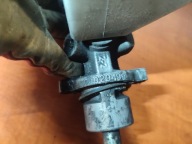 Pumpe bremsen KANGOO 1.2 B 7700417649