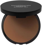 bareMinerals organiczny puder prasowany Sheer Deep