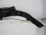 support panel for radiators upper ALFA ROMEO GIULIA