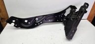 Mercedes E klasa 212 support lights holder okular right 2126200291