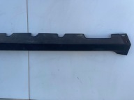moulding threshold left KIA PICANTO III 17- X-LINE JA
