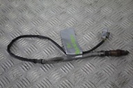 SONDA LAMBDA PORSCHE 911 VII 7 991 9A160619801