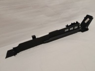PORSCHE CAYENNE 9Y moulding cover boot right 9Y0858832F