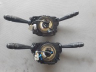 DEVIO LUCI TERGICRISTALLO TERGI MANETKA CITROEN C4 II B7 2010-16 96759252XT