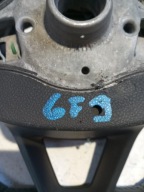 lenkrad SEAT ARONA 6F9