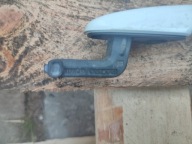VOLVO V40 II handle door front left front 31276437