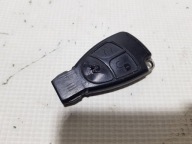 ignition key Mercedes CLS W219 W211 2115452308