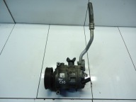 VW SEAT SKODA AUDI 1.4 TSI CXS compressore aria condizionata 5Q0820803