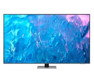 OUTLET Samsung QE75Q77C 75" QLED 4K 120HZ