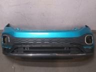 bumper front VW T-CROSS T CROSS R-LINE