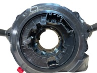 DEVIO LUCI TERGICRISTALLO TERGI DEVIO LUCI DEVIO BMW 4 G26 G22 G23 3 G20 G80 2021R