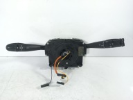 Citroen C2 03-09 light switch ZESPOLONY OE 96488214XT
