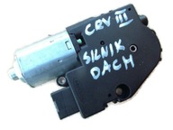 Honda CRV III Silniczek szyberdachu FR0160035-0A