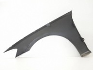 fender right front front AUDI A8 D5 LX7J
