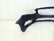 Mercedes SLK 172 AMG LIFT bumper front