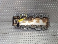 Abdeckung der Ventile L13A1 HONDA JAZZ II 03-08 1.3