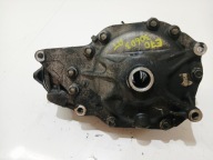 differenziale differenziale BMW X5 E70 3.0D 7552533 3.64