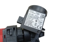 ignition key NISSAN MICRA K14 (2016-2022) 285916400R