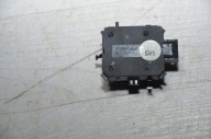 Panel switch seat Mercedes R-klasa W251
