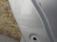 MERCEDES GLA II W247 2020- door left front