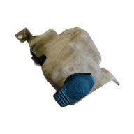 washer fluid tank Volkswagen Golf IV 1.9 TDI 1J0955453B