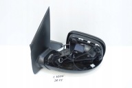 mirror left VW TRANSPORTER T6 LIFT 2019- 5 PIN