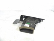 OPEL ASTRA K grid air conditioning devices left 39046553