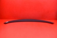 modanatura del cofano nero 5P0854943E SEAT ALTEA 1 e 04-15