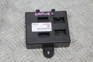 MODULO CENTRALINA EMM RENAULT CAPTUR E 1 231A09856R