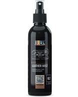 ADBL Leather Mist Odświeżacz Powietrza Skóra 0,2L