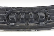 AUDI A6 C5 grill grille radiator QUATTRO 4B0853651F