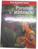 Poradnik jeździecki - Monika von. Tettenborn