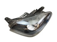 light REFLEKTOR left front lens MERCEDES SLK R172 11-15 A1728202159 UK